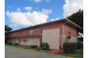 19 Golfs Edge F, West Palm Beach, FL 33417, West Palm Beach, FL 33417 - MLS#R11157640