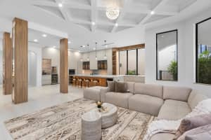 17606 Circle Pond Court, Boca Raton, FL 33496 - MLS#R11157641