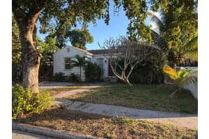 926 Nw Upland Road, West Palm Beach, Fl 33401, West Palm Beach