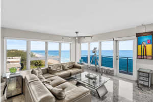 2066 Ocean Boulevard, Boca Raton, FL 33431 - MLS#R11157643