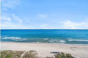 2066 Ocean Boulevard, Boca Raton, FL 33431 - MLS#R11157643