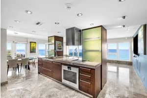 2066 Ocean Boulevard, Boca Raton, FL 33431 - MLS#R11157643