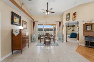 518 Ray Avenue, Port Saint Lucie, FL 34983 - MLS#R11157646