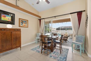 518 Ray Avenue, Port Saint Lucie, FL 34983 Sold 04/17/26