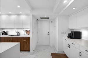 5440 Ocean Drive, Singer Island, FL 33404 - MLS#R11157648