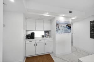 5440 Ocean Drive, Singer Island, FL 33404 - MLS#R11157648