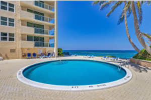 5440 Ocean Drive, Singer Island, FL 33404 - MLS#R11157648