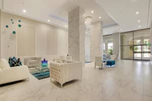 5280 Ocean Drive, Singer Island, FL 33404 - MLS#R11157649