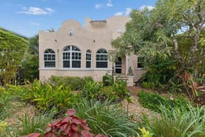 24 S Ocean Breeze, Lake Worth Beach, Fl 33460, Lake Worth Beach 24 S Ocean Breeze, Lake Worth Beach, Fl 33460, Lake Worth Beach