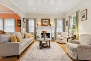 24 S Ocean Breeze, Lake Worth Beach, FL 33460, Lake Worth Beach, FL 33460 - MLS#R11157650