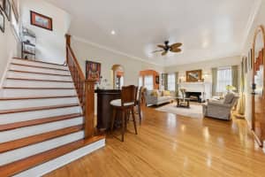 24 S Ocean Breeze, Lake Worth Beach, FL 33460, Lake Worth Beach, FL 33460 - MLS#R11157650