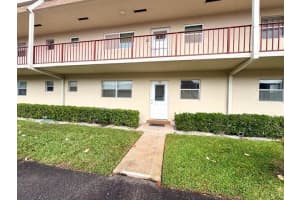 116 Oxford 400, West Palm Beach, FL 33417, West Palm Beach, FL 33417 - MLS#R11157651