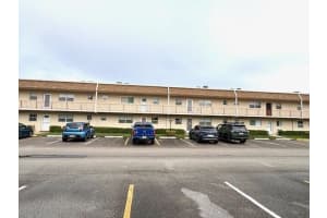 116 Oxford 400, West Palm Beach, FL 33417, West Palm Beach, FL 33417 - MLS#R11157651