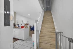 4147 Napoli Lake Drive, Riviera Beach, FL 33410 - MLS#R11157653