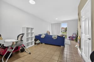 4147 Napoli Lake Drive, Riviera Beach, FL 33410 - MLS#R11157653