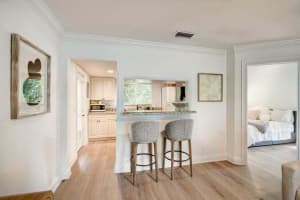 45 7th Avenue, Delray Beach, FL 33483 - MLS#R11157654