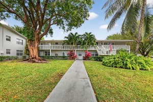 262 Ventnor R, Deerfield Beach, FL 33442, Deerfield Beach, FL 33442 - MLS#R11157657
