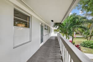 262 Ventnor R, Deerfield Beach, FL 33442, Deerfield Beach, FL 33442 - MLS#R11157657