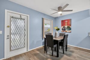 262 Ventnor R, Deerfield Beach, FL 33442, Deerfield Beach, FL 33442 - MLS#R11157657