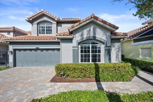 10375 Osprey Trace, West Palm Beach, FL 33412 - MLS#R11157658