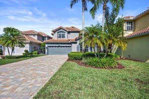 10375 Osprey Trace, West Palm Beach, FL 33412 - MLS#R11157658