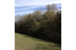 17444 286th Street, Okeechobee, FL 34972 - MLS#R11157659