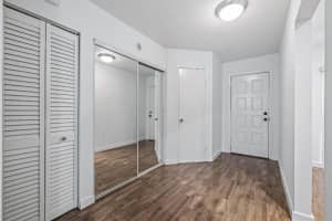 3673 Carambola Circle, Coconut Creek, FL 33066 - MLS#R11157661