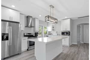 615 Sw 9th Street, Fort Lauderdale, Fl 33315, Fort Lauderdale