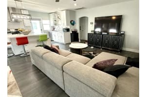 615 9th Street, Fort Lauderdale, FL 33315 - MLS#R11157664