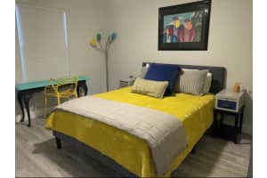 615 9th Street, Fort Lauderdale, FL 33315 - MLS#R11157664