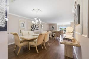 5746 Crystal Shores Drive, Boynton Beach, FL 33437 - MLS#R11157665