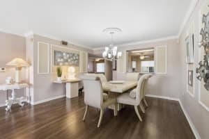 5746 Crystal Shores Drive, Boynton Beach, FL 33437 - MLS#R11157665