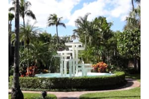 3605 Ocean Boulevard, South Palm Beach, FL 33480 Sold 03/01/26