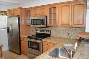 3605 Ocean Boulevard, South Palm Beach, FL 33480 Sold 03/01/26