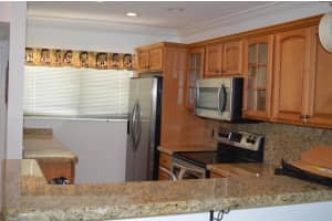 3605 Ocean Boulevard, South Palm Beach, FL 33480 Sold 03/01/26