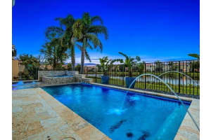 7942 Parsons Pine Drive, Boynton Beach, FL 33437 - MLS#R11157667