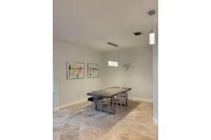 7942 Parsons Pine Drive, Boynton Beach, FL 33437 - MLS#R11157667