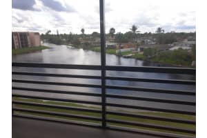 2711 Nw 104th Avenue 405, Sunrise, Fl 33322, Sunrise