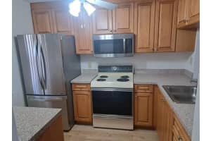 2711 104th Avenue, Sunrise, FL 33322 - MLS#R11157669