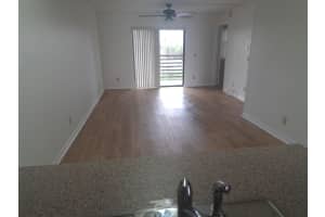 2711 104th Avenue, Sunrise, FL 33322 - MLS#R11157669