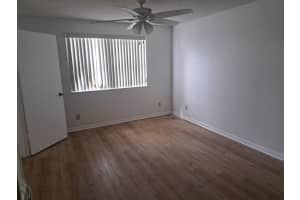 2711 104th Avenue, Sunrise, FL 33322 - MLS#R11157669