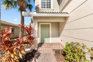 1939 Jamesport Drive, Port St Lucie, FL 34953 - MLS#R11157673