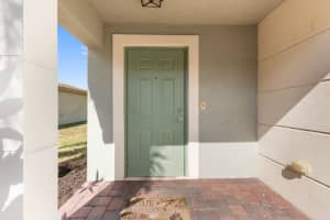 1939 Jamesport Drive, Port St Lucie, FL 34953 - MLS#R11157673