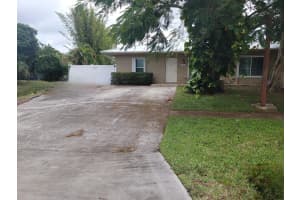 6223 Allen Street, Jupiter, FL 33458 - MLS#R11157675