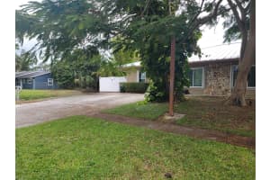 6223 Allen Street, Jupiter, FL 33458 - MLS#R11157675