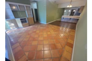 6223 Allen Street, Jupiter, FL 33458 - MLS#R11157675