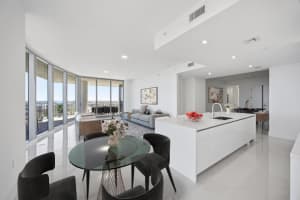 220 Lake Shore Drive 1603, Lake Park, Fl 33403 Lake Park, FL 33403 - Off Market