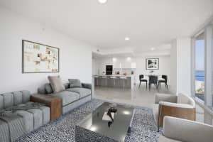 220 Lake Shore Drive, Lake Park, FL 33403 - MLS#R11157676