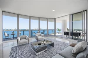 220 Lake Shore Drive 1603, Lake Park, Fl 33403 Lake Park, FL 33403 - Off Market