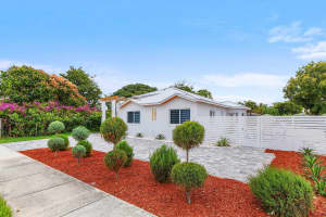 202 4th Street, Delray Beach, FL 33483 - MLS#R11157677